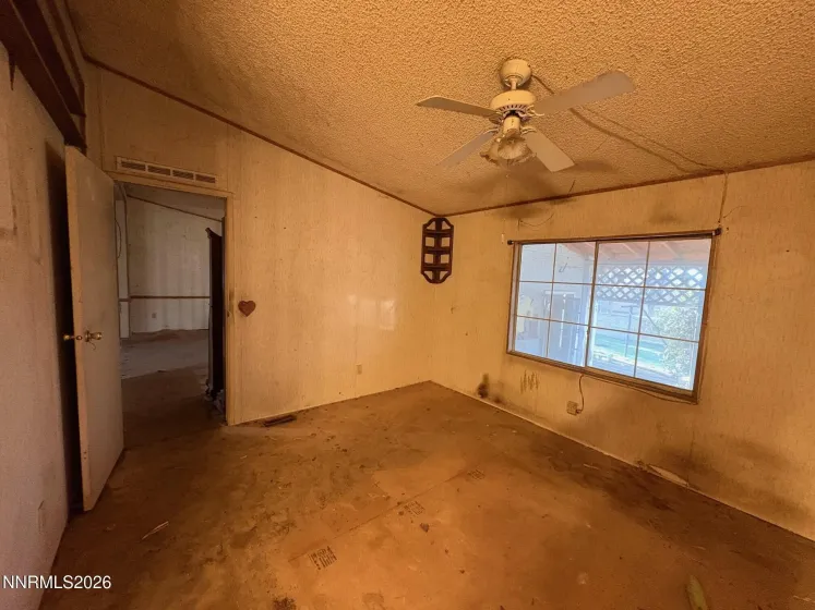 347 Short, Sun Valley, Nevada 89433, 3 Bedrooms Bedrooms, ,2 BathroomsBathrooms,Residential,Residential,Short,260002580