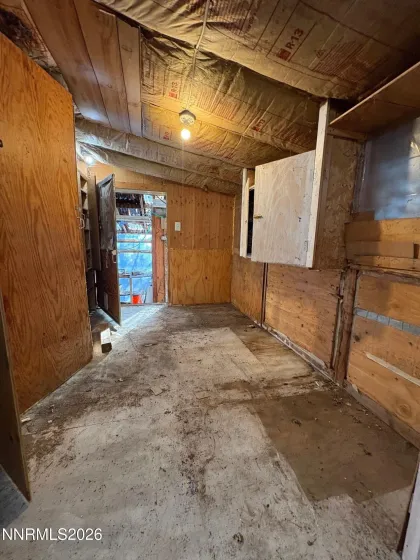 347 Short, Sun Valley, Nevada 89433, 3 Bedrooms Bedrooms, ,2 BathroomsBathrooms,Residential,Residential,Short,260002580