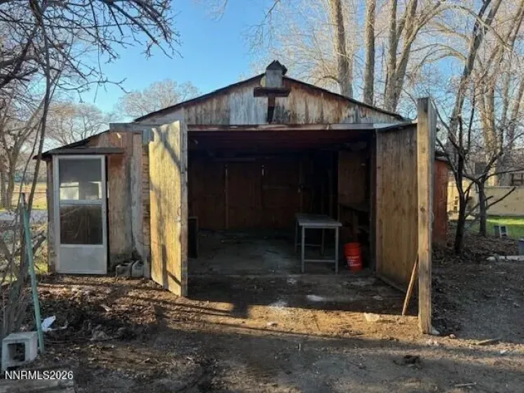 347 Short, Sun Valley, Nevada 89433, 3 Bedrooms Bedrooms, ,2 BathroomsBathrooms,Residential,Residential,Short,260002580