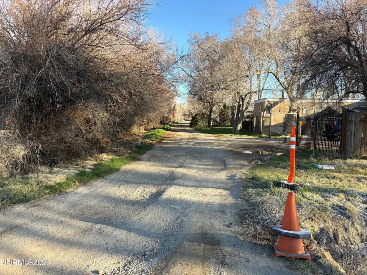 347 Short, Sun Valley, Nevada 89433, 3 Bedrooms Bedrooms, ,2 BathroomsBathrooms,Residential,Residential,Short,260002580