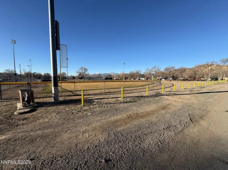 347 Short, Sun Valley, Nevada 89433, 3 Bedrooms Bedrooms, ,2 BathroomsBathrooms,Residential,Residential,Short,260002580