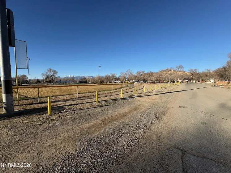 347 Short, Sun Valley, Nevada 89433, 3 Bedrooms Bedrooms, ,2 BathroomsBathrooms,Residential,Residential,Short,260002580