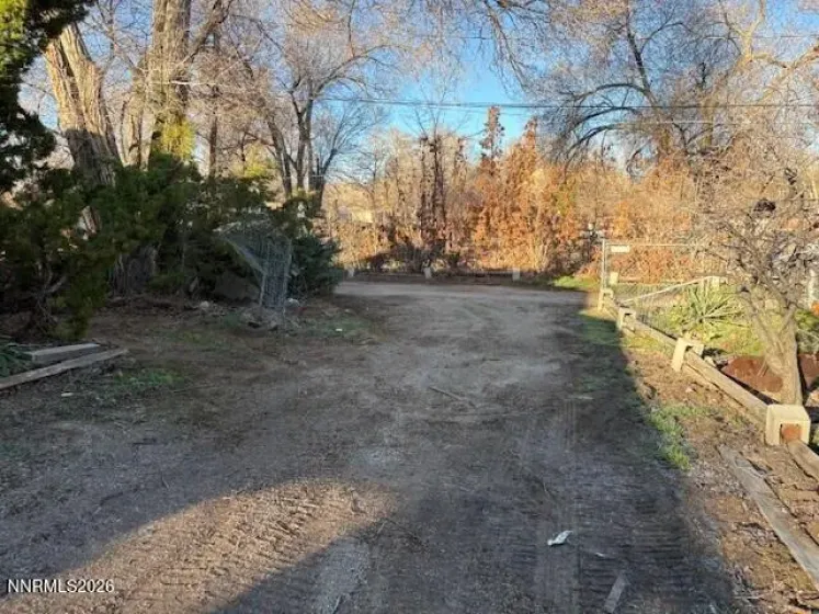 347 Short, Sun Valley, Nevada 89433, 3 Bedrooms Bedrooms, ,2 BathroomsBathrooms,Residential,Residential,Short,260002580