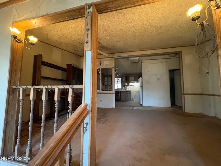 347 Short, Sun Valley, Nevada 89433, 3 Bedrooms Bedrooms, ,2 BathroomsBathrooms,Residential,Residential,Short,260002580