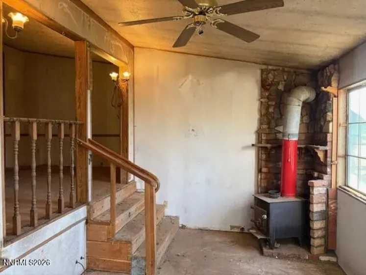 347 Short, Sun Valley, Nevada 89433, 3 Bedrooms Bedrooms, ,2 BathroomsBathrooms,Residential,Residential,Short,260002580