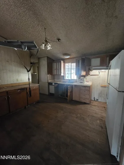 347 Short, Sun Valley, Nevada 89433, 3 Bedrooms Bedrooms, ,2 BathroomsBathrooms,Residential,Residential,Short,260002580