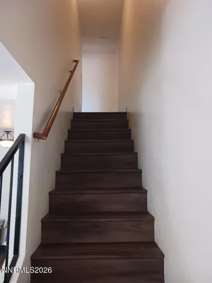 401 Allouette, Carson City, Nevada 89701, 3 Bedrooms Bedrooms, ,3 BathroomsBathrooms,Residential,Residential,Allouette,260002583