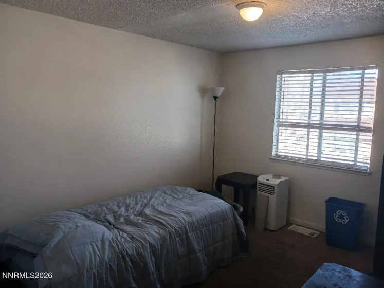 401 Allouette, Carson City, Nevada 89701, 3 Bedrooms Bedrooms, ,3 BathroomsBathrooms,Residential,Residential,Allouette,260002583