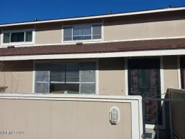 401 Allouette, Carson City, Nevada 89701, 3 Bedrooms Bedrooms, ,3 BathroomsBathrooms,Residential,Residential,Allouette,260002583
