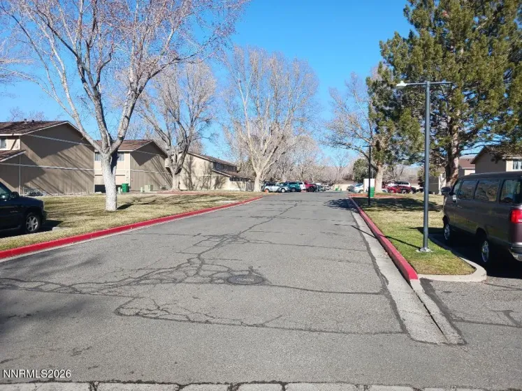 401 Allouette, Carson City, Nevada 89701, 3 Bedrooms Bedrooms, ,3 BathroomsBathrooms,Residential,Residential,Allouette,260002583