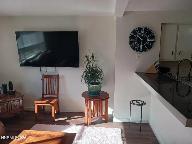 401 Allouette, Carson City, Nevada 89701, 3 Bedrooms Bedrooms, ,3 BathroomsBathrooms,Residential,Residential,Allouette,260002583