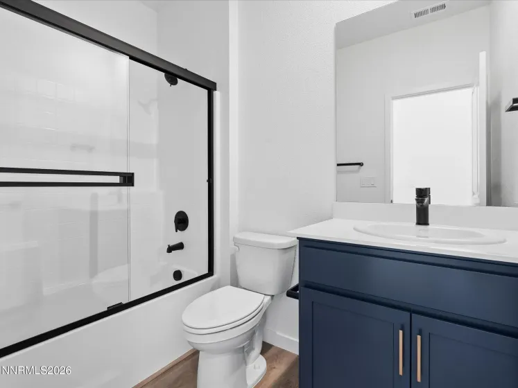 14460 Fredonia, Reno, Nevada 89506, 3 Bedrooms Bedrooms, ,2 BathroomsBathrooms,Residential,Residential,Fredonia,260002582