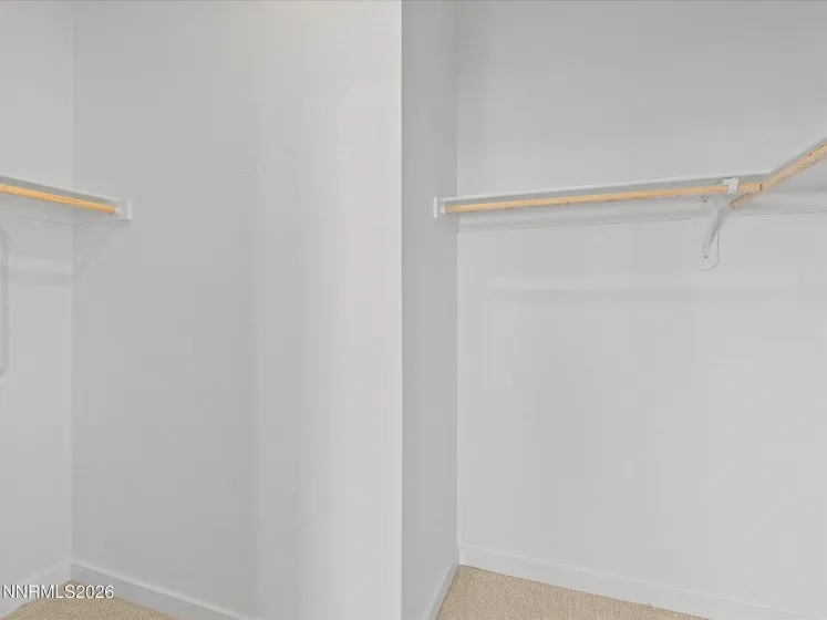 14460 Fredonia, Reno, Nevada 89506, 3 Bedrooms Bedrooms, ,2 BathroomsBathrooms,Residential,Residential,Fredonia,260002582