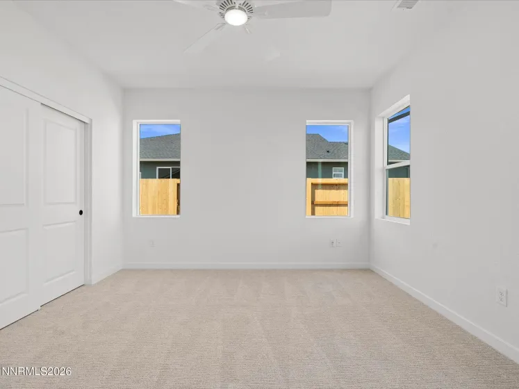 14460 Fredonia, Reno, Nevada 89506, 3 Bedrooms Bedrooms, ,2 BathroomsBathrooms,Residential,Residential,Fredonia,260002582