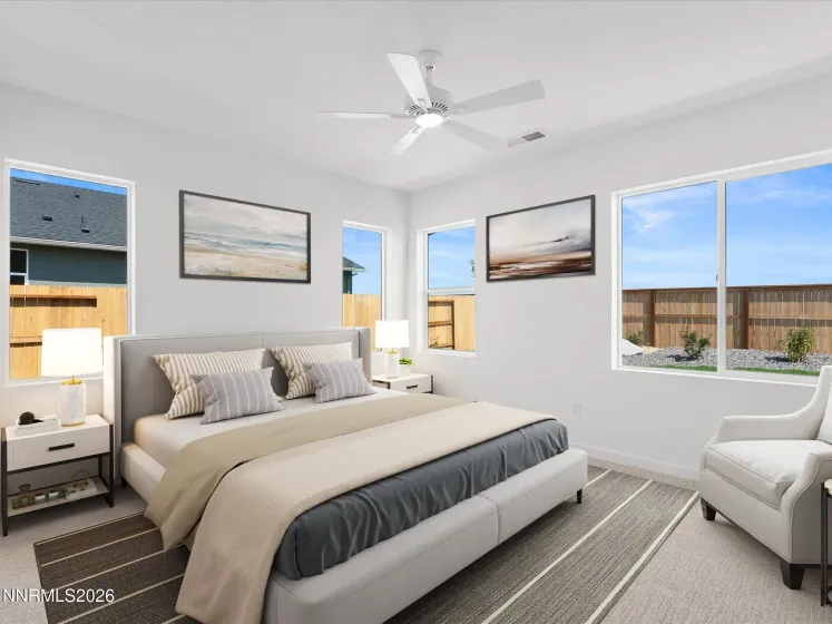 14460 Fredonia, Reno, Nevada 89506, 3 Bedrooms Bedrooms, ,2 BathroomsBathrooms,Residential,Residential,Fredonia,260002582