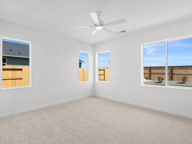 14460 Fredonia, Reno, Nevada 89506, 3 Bedrooms Bedrooms, ,2 BathroomsBathrooms,Residential,Residential,Fredonia,260002582