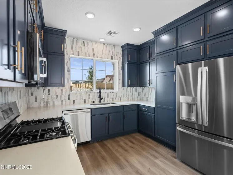 14460 Fredonia, Reno, Nevada 89506, 3 Bedrooms Bedrooms, ,2 BathroomsBathrooms,Residential,Residential,Fredonia,260002582