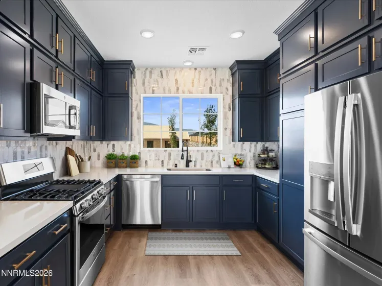 14460 Fredonia, Reno, Nevada 89506, 3 Bedrooms Bedrooms, ,2 BathroomsBathrooms,Residential,Residential,Fredonia,260002582