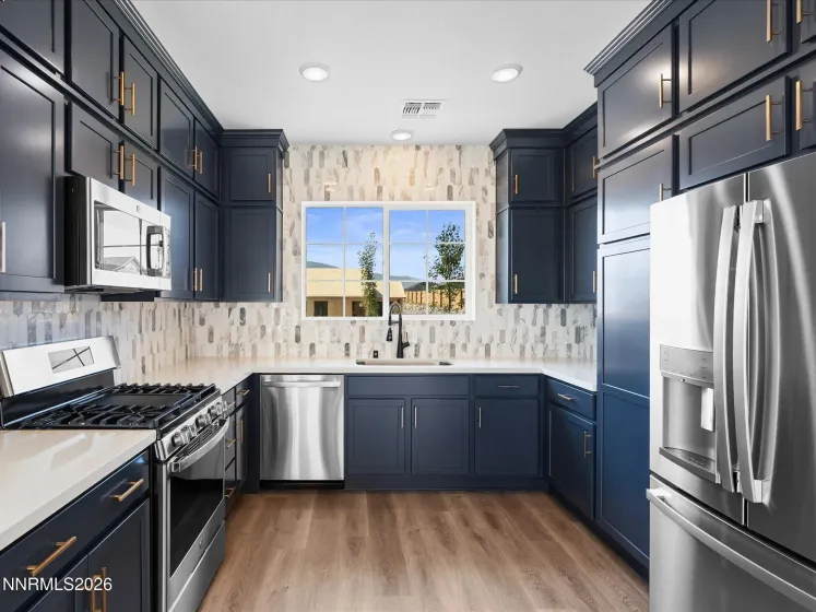 14460 Fredonia, Reno, Nevada 89506, 3 Bedrooms Bedrooms, ,2 BathroomsBathrooms,Residential,Residential,Fredonia,260002582