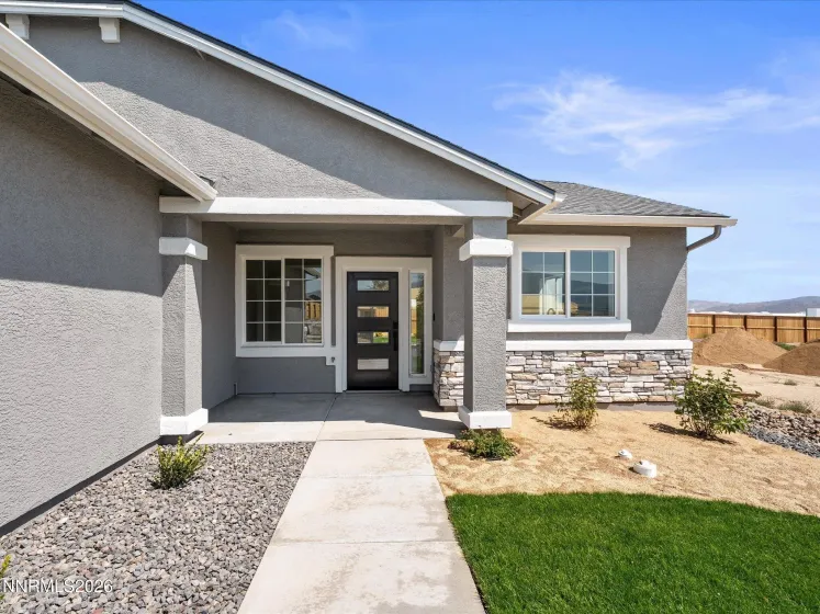 14460 Fredonia, Reno, Nevada 89506, 3 Bedrooms Bedrooms, ,2 BathroomsBathrooms,Residential,Residential,Fredonia,260002582