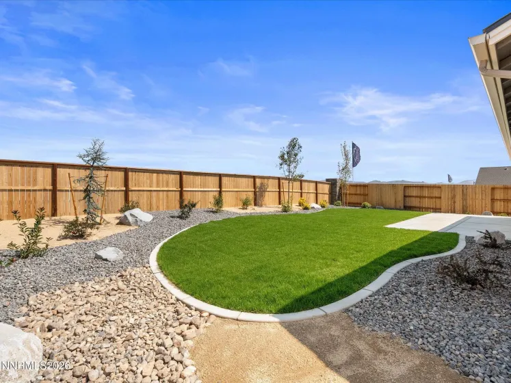 14460 Fredonia, Reno, Nevada 89506, 3 Bedrooms Bedrooms, ,2 BathroomsBathrooms,Residential,Residential,Fredonia,260002582