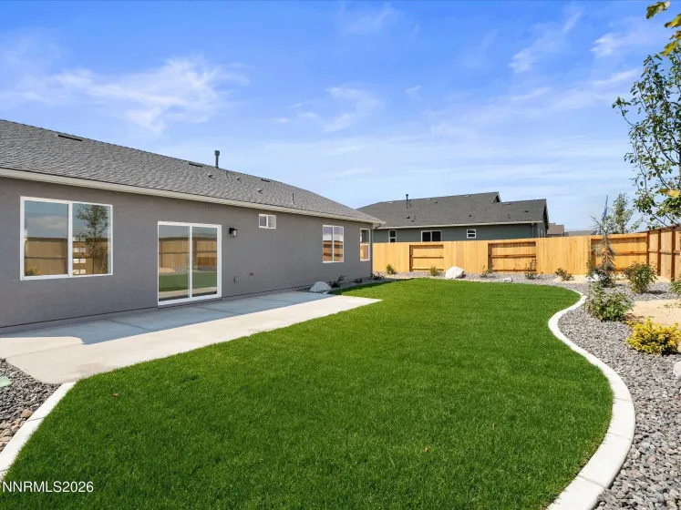 14460 Fredonia, Reno, Nevada 89506, 3 Bedrooms Bedrooms, ,2 BathroomsBathrooms,Residential,Residential,Fredonia,260002582