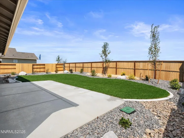 14460 Fredonia, Reno, Nevada 89506, 3 Bedrooms Bedrooms, ,2 BathroomsBathrooms,Residential,Residential,Fredonia,260002582