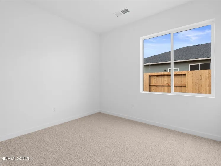 14460 Fredonia, Reno, Nevada 89506, 3 Bedrooms Bedrooms, ,2 BathroomsBathrooms,Residential,Residential,Fredonia,260002582