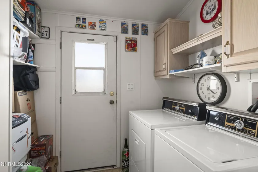 2151 Barberry, Reno, Nevada 89512, 3 Bedrooms Bedrooms, ,2 BathroomsBathrooms,Residential,Residential,Barberry,260002584