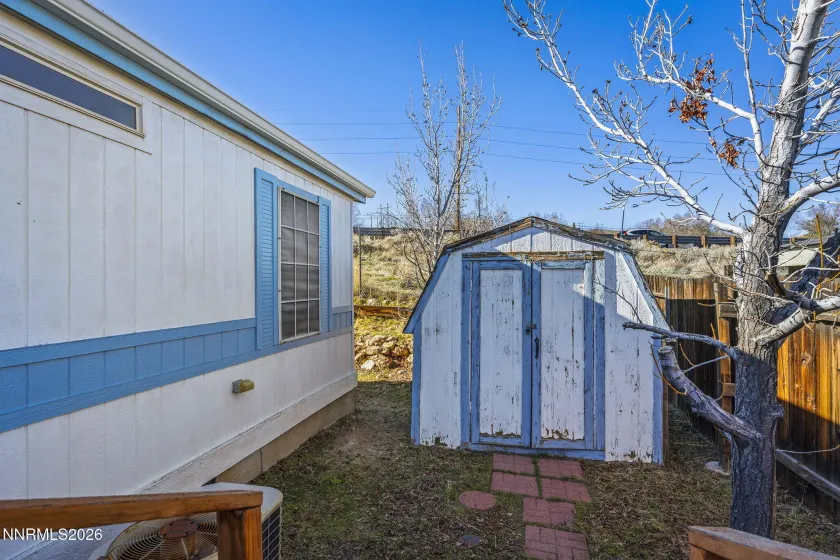 2151 Barberry, Reno, Nevada 89512, 3 Bedrooms Bedrooms, ,2 BathroomsBathrooms,Residential,Residential,Barberry,260002584