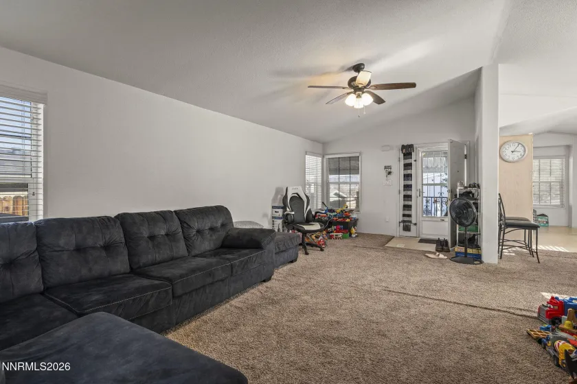 2151 Barberry, Reno, Nevada 89512, 3 Bedrooms Bedrooms, ,2 BathroomsBathrooms,Residential,Residential,Barberry,260002584