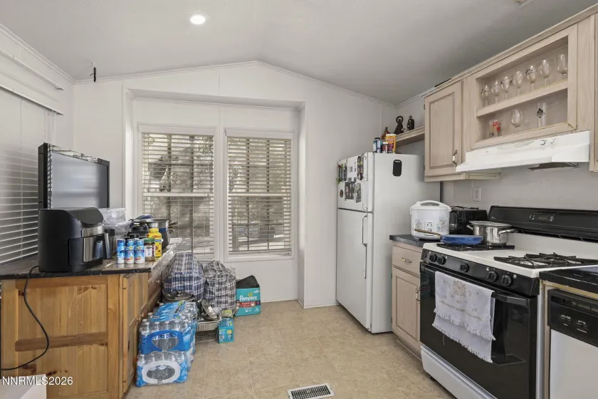 2151 Barberry, Reno, Nevada 89512, 3 Bedrooms Bedrooms, ,2 BathroomsBathrooms,Residential,Residential,Barberry,260002584