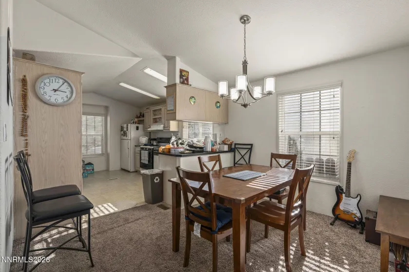 2151 Barberry, Reno, Nevada 89512, 3 Bedrooms Bedrooms, ,2 BathroomsBathrooms,Residential,Residential,Barberry,260002584