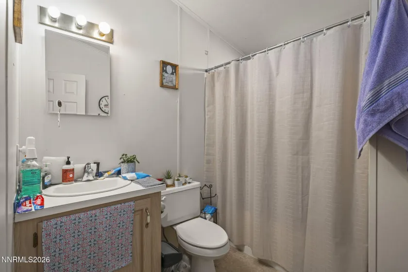 2151 Barberry, Reno, Nevada 89512, 3 Bedrooms Bedrooms, ,2 BathroomsBathrooms,Residential,Residential,Barberry,260002584