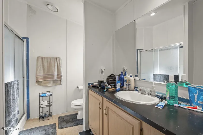 2151 Barberry, Reno, Nevada 89512, 3 Bedrooms Bedrooms, ,2 BathroomsBathrooms,Residential,Residential,Barberry,260002584