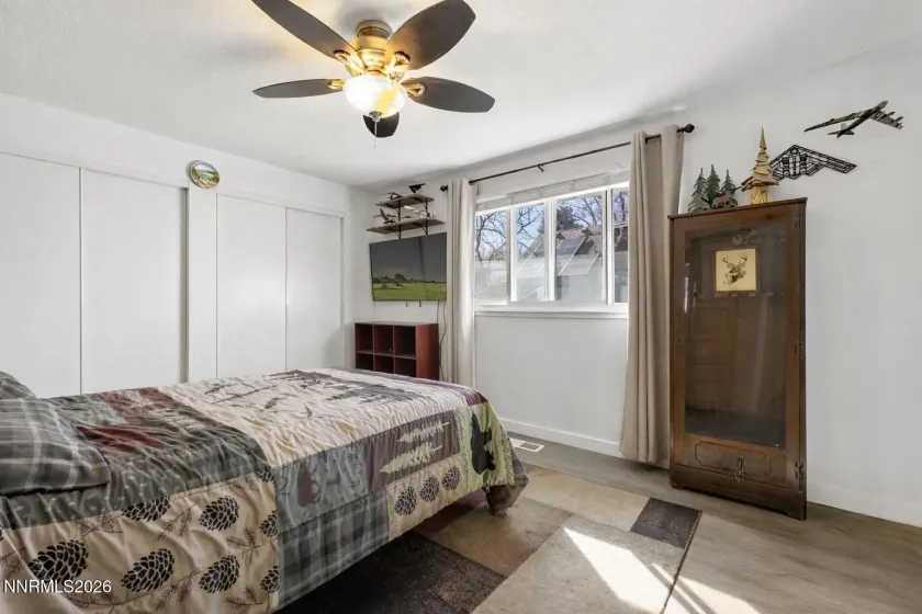 7275 Offenhauser, Reno, Nevada 89511, 4 Bedrooms Bedrooms, ,3 BathroomsBathrooms,Residential,Residential,Offenhauser,260002585