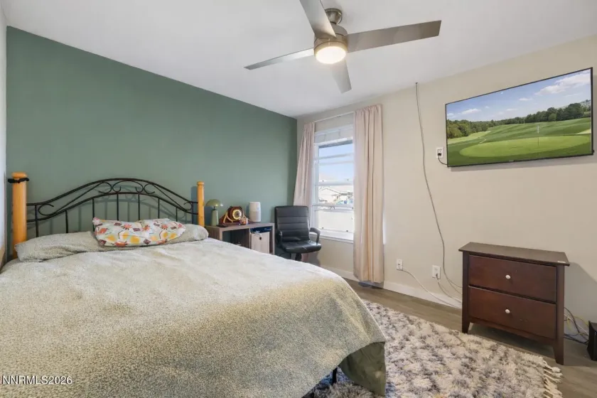 7275 Offenhauser, Reno, Nevada 89511, 4 Bedrooms Bedrooms, ,3 BathroomsBathrooms,Residential,Residential,Offenhauser,260002585