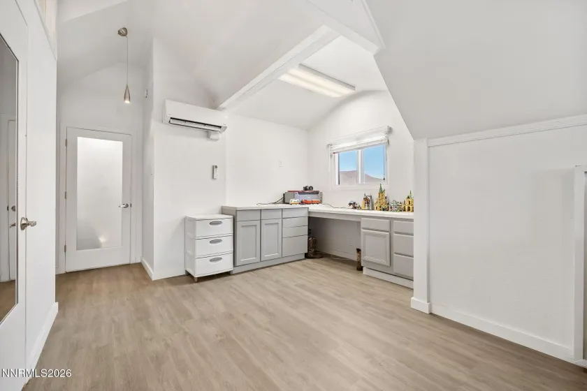 7275 Offenhauser, Reno, Nevada 89511, 4 Bedrooms Bedrooms, ,3 BathroomsBathrooms,Residential,Residential,Offenhauser,260002585