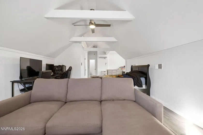 7275 Offenhauser, Reno, Nevada 89511, 4 Bedrooms Bedrooms, ,3 BathroomsBathrooms,Residential,Residential,Offenhauser,260002585