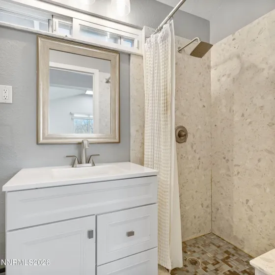 7275 Offenhauser, Reno, Nevada 89511, 4 Bedrooms Bedrooms, ,3 BathroomsBathrooms,Residential,Residential,Offenhauser,260002585