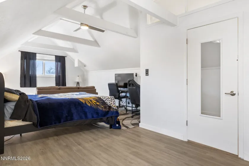 7275 Offenhauser, Reno, Nevada 89511, 4 Bedrooms Bedrooms, ,3 BathroomsBathrooms,Residential,Residential,Offenhauser,260002585