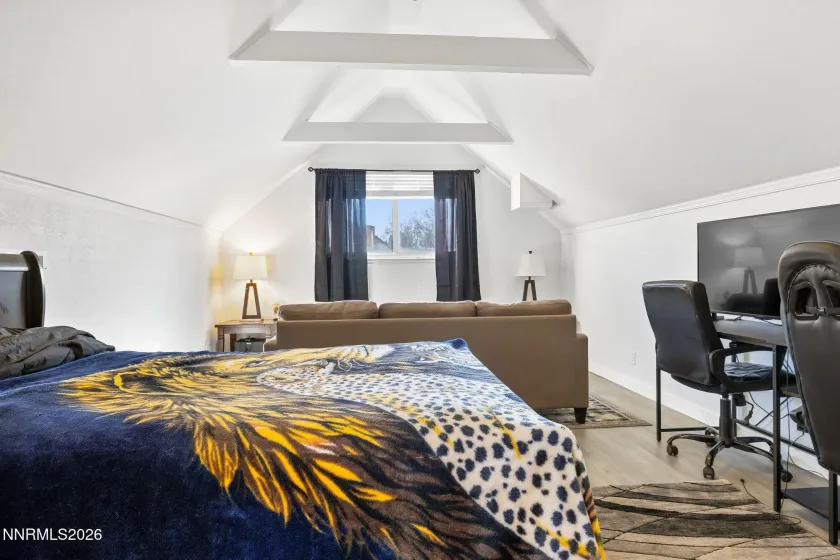 7275 Offenhauser, Reno, Nevada 89511, 4 Bedrooms Bedrooms, ,3 BathroomsBathrooms,Residential,Residential,Offenhauser,260002585