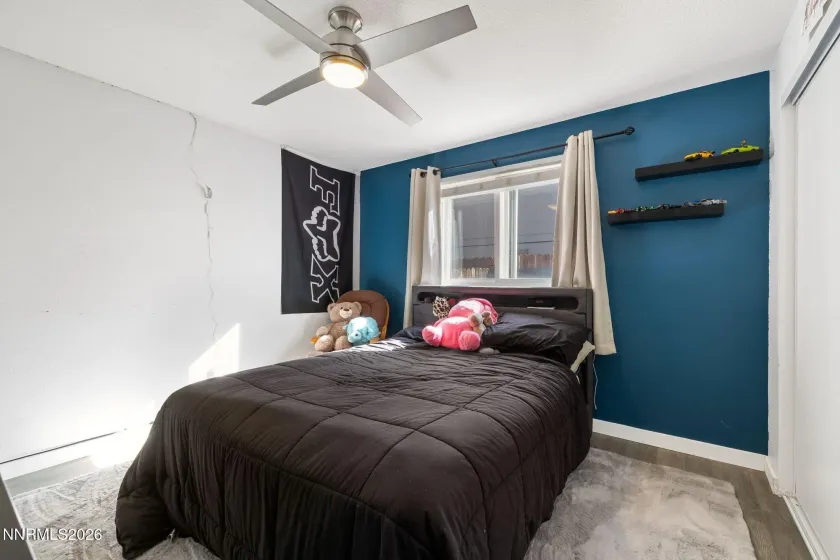 7275 Offenhauser, Reno, Nevada 89511, 4 Bedrooms Bedrooms, ,3 BathroomsBathrooms,Residential,Residential,Offenhauser,260002585