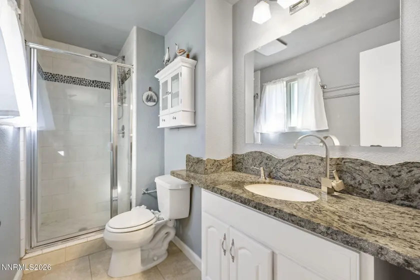 7275 Offenhauser, Reno, Nevada 89511, 4 Bedrooms Bedrooms, ,3 BathroomsBathrooms,Residential,Residential,Offenhauser,260002585