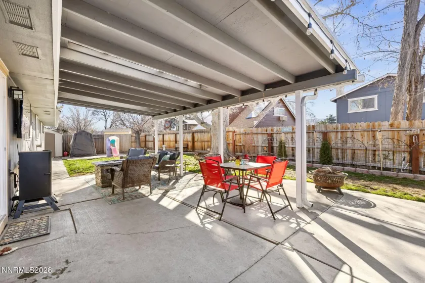 7275 Offenhauser, Reno, Nevada 89511, 4 Bedrooms Bedrooms, ,3 BathroomsBathrooms,Residential,Residential,Offenhauser,260002585