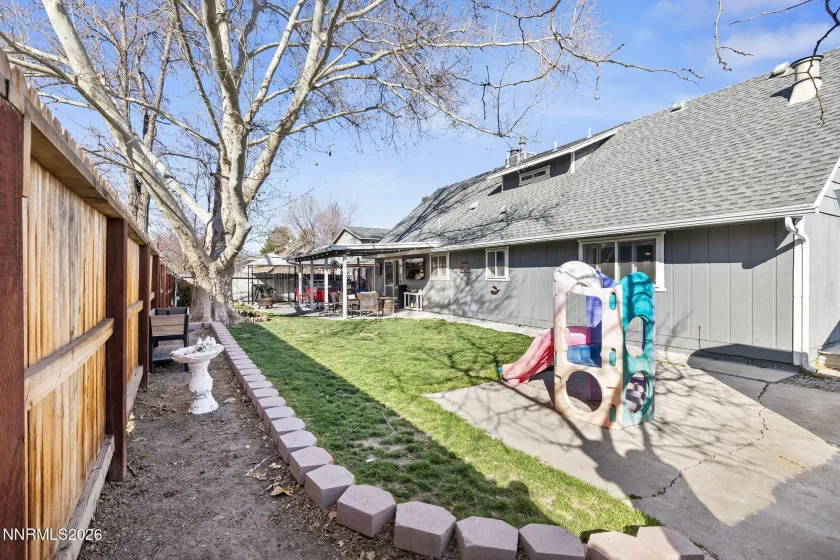 7275 Offenhauser, Reno, Nevada 89511, 4 Bedrooms Bedrooms, ,3 BathroomsBathrooms,Residential,Residential,Offenhauser,260002585