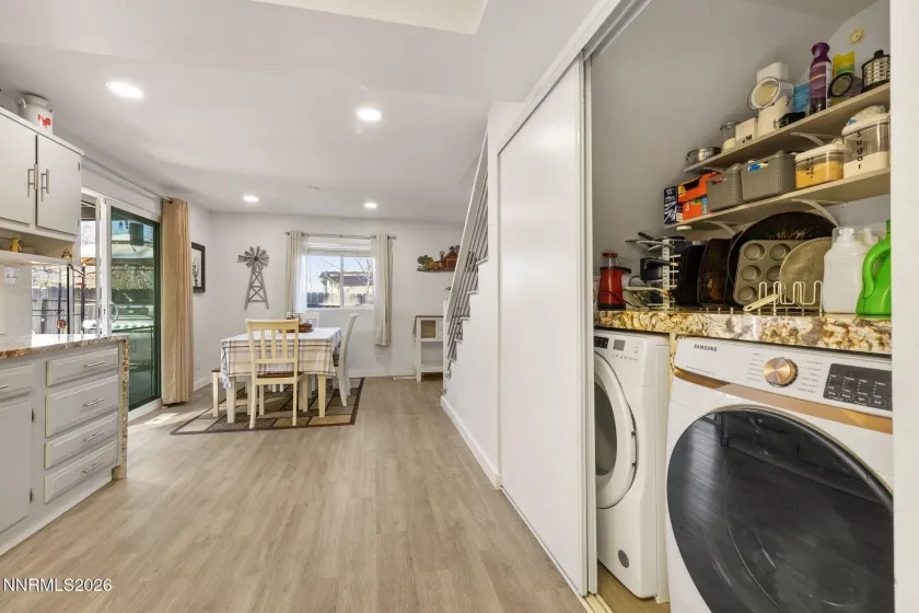 7275 Offenhauser, Reno, Nevada 89511, 4 Bedrooms Bedrooms, ,3 BathroomsBathrooms,Residential,Residential,Offenhauser,260002585