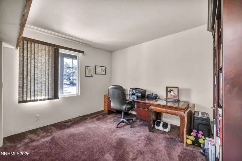 13600 Stoney Brook, Reno, Nevada 89511, 3 Bedrooms Bedrooms, ,3 BathroomsBathrooms,Residential,Residential,Stoney Brook,260002587