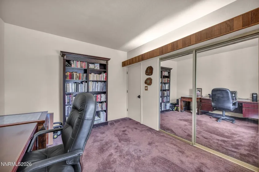 13600 Stoney Brook, Reno, Nevada 89511, 3 Bedrooms Bedrooms, ,3 BathroomsBathrooms,Residential,Residential,Stoney Brook,260002587