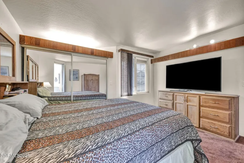 13600 Stoney Brook, Reno, Nevada 89511, 3 Bedrooms Bedrooms, ,3 BathroomsBathrooms,Residential,Residential,Stoney Brook,260002587